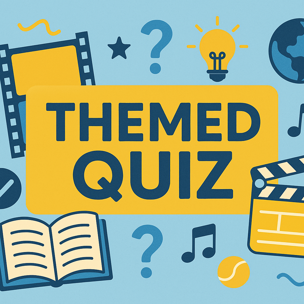 Quiz Speciali 2